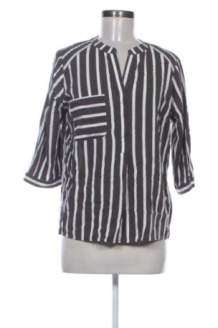 Dámska blúza ADPT., Veľkosť L, Farba Viacfarebná, Cena  17,46 €