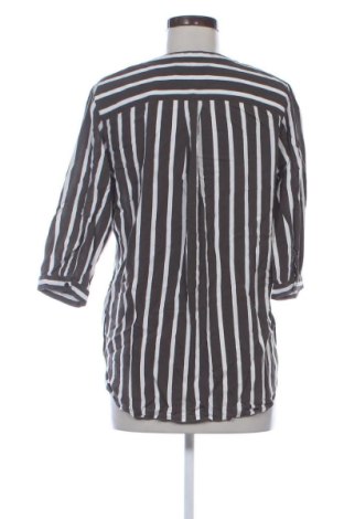 Dámska blúza ADPT., Veľkosť L, Farba Viacfarebná, Cena  17,46 €