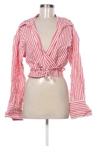 Damen Shirt ASOS, Größe L, Farbe Mehrfarbig, Preis € 6,99