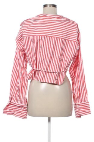 Damen Shirt ASOS, Größe L, Farbe Mehrfarbig, Preis € 6,99