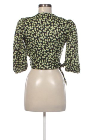 Dámska blúza ASOS, Veľkosť XS, Farba Viacfarebná, Cena  18,95 €