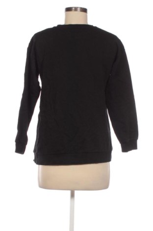 Дамска блуза ASOS, Размер S, Цвят Черен, Цена 5,62 €