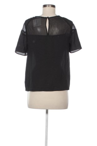 Γυναικεία μπλούζα ASOS, Μέγεθος M, Χρώμα Μαύρο, Τιμή 9,99 €