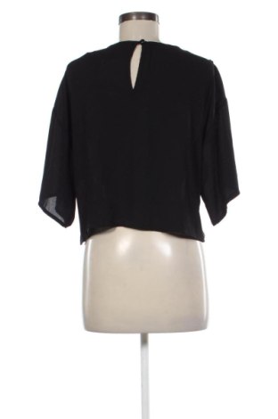 Damen Shirt ASOS, Größe M, Farbe Schwarz, Preis 13,79 €