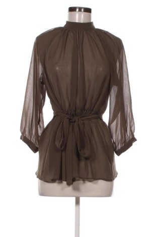 Damen Shirt ASOS, Größe S, Farbe Grau, Preis 17,00 €