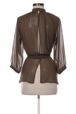 Damen Shirt ASOS, Größe S, Farbe Grau, Preis 17,00 €