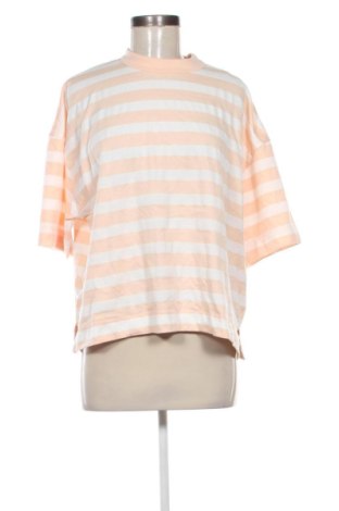 Dámska blúza ASOS, Veľkosť M, Farba Viacfarebná, Cena  9,95 €