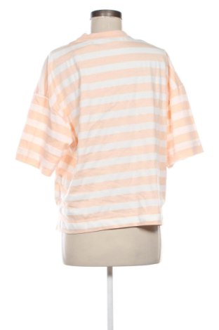 Dámska blúza ASOS, Veľkosť M, Farba Viacfarebná, Cena  9,95 €