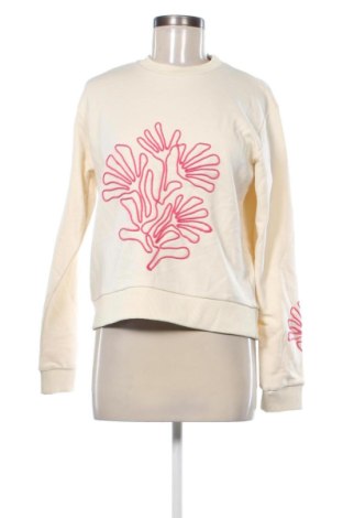 Dámská halenka Aada Studios, Velikost S, Barva Krémová, Cena  1 169,00 Kč