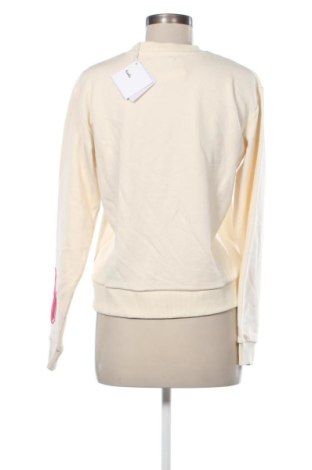 Dámská halenka Aada Studios, Velikost S, Barva Krémová, Cena  1 169,00 Kč