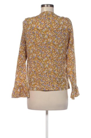 Γυναικεία μπλούζα Aaiko, Μέγεθος XS, Χρώμα Πολύχρωμο, Τιμή 11,99 €