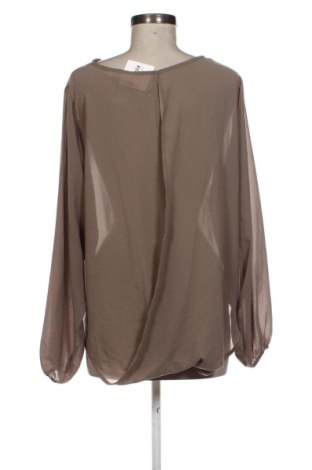 Дамска блуза Aaiko, Размер XL, Цвят Бежов, Цена 12,27 €