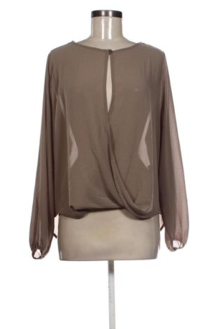 Дамска блуза Aaiko, Размер XL, Цвят Бежов, Цена 12,27 €