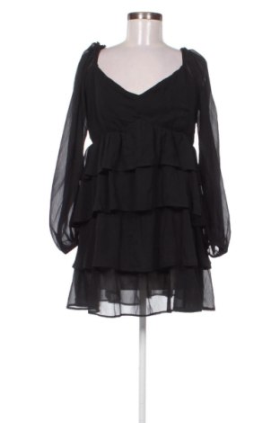 Damen Shirt Abercrombie & Fitch, Größe XL, Farbe Schwarz, Preis 17,00 €