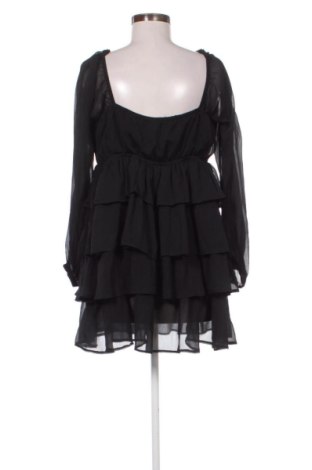 Damen Shirt Abercrombie & Fitch, Größe XL, Farbe Schwarz, Preis 17,00 €