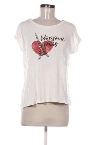 Dámska blúza About You, Veľkosť S, Farba Biela, Cena  22,95 €