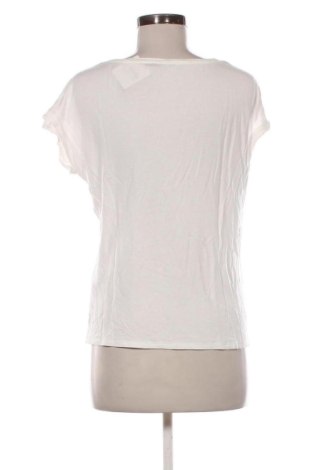 Dámska blúza About You, Veľkosť S, Farba Biela, Cena  22,95 €