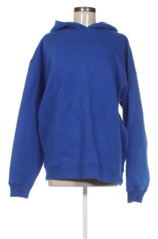 Γυναικεία μπλούζα About You, Μέγεθος M, Χρώμα Μπλέ, Τιμή 47,99 €