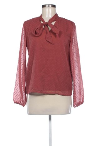 Bluză de femei About You, Mărime M, Culoare Multicolor, Preț 145,99 Lei