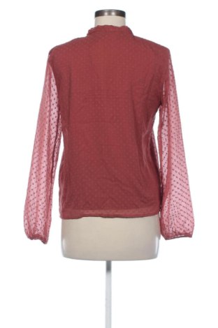 Bluză de femei About You, Mărime M, Culoare Multicolor, Preț 145,99 Lei