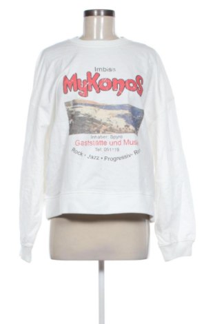 Дамска блуза About You, Размер L, Цвят Бял, Цена 24,03 €