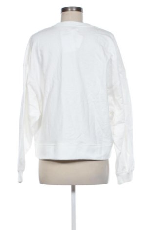 Дамска блуза About You, Размер L, Цвят Бял, Цена 24,03 €