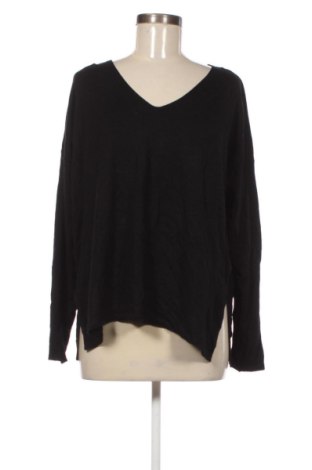 Damen Shirt About You, Größe XL, Farbe Schwarz, Preis € 13,99