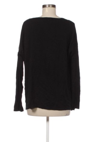 Damen Shirt About You, Größe XL, Farbe Schwarz, Preis € 13,99