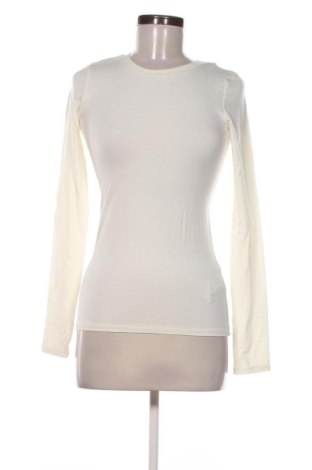 Dámská halenka About You, Velikost M, Barva Krémová, Cena  699,00 Kč