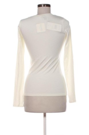 Dámská halenka About You, Velikost M, Barva Krémová, Cena  699,00 Kč