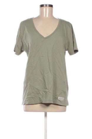 Női blúz Acne, Méret M, Szín Zöld, Ár 27 686 Ft