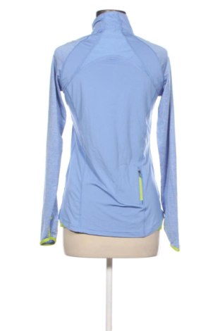 Női blúz Active, Méret S, Szín Kék, Ár 2 499 Ft