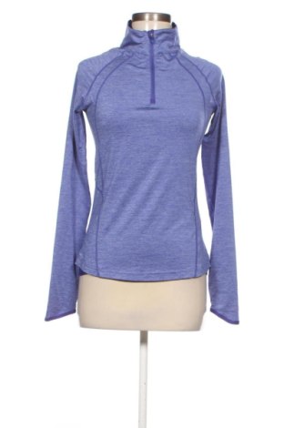 Női blúz Active, Méret XS, Szín Lila, Ár 5 469 Ft