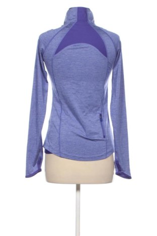 Női blúz Active, Méret XS, Szín Lila, Ár 5 469 Ft