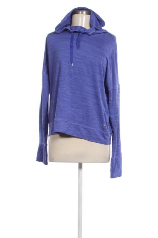 Дамска блуза Active By Tchibo, Размер M, Цвят Лилав, Цена 5,11 €