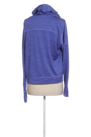 Дамска блуза Active By Tchibo, Размер M, Цвят Лилав, Цена 5,11 €