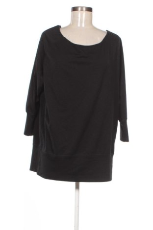 Dámska blúza Active By Tchibo, Veľkosť L, Farba Čierna, Cena  5,95 €