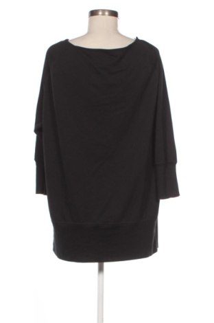 Dámska blúza Active By Tchibo, Veľkosť L, Farba Čierna, Cena  5,95 €