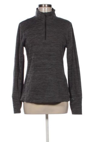 Damen Shirt Active&Co, Größe M, Farbe Grau, Preis 12,99 €