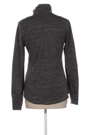 Damen Shirt Active&Co, Größe M, Farbe Grau, Preis 12,99 €