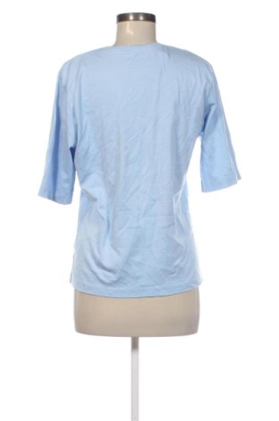 Damen Shirt Adagio, Größe XL, Farbe Mehrfarbig, Preis 27,99 €