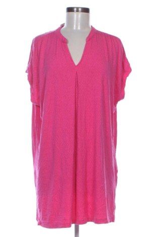 Damen Shirt Adagio, Größe XXL, Farbe Mehrfarbig, Preis 16,99 €