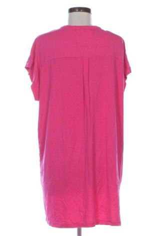 Damen Shirt Adagio, Größe XXL, Farbe Mehrfarbig, Preis 16,99 €