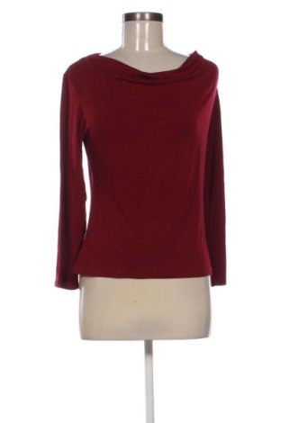 Bluză de femei Adam, Mărime L, Culoare Roșu, Preț 52,13 Lei