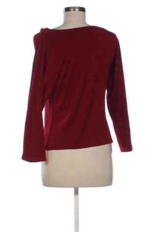 Bluză de femei Adam, Mărime L, Culoare Roșu, Preț 52,13 Lei