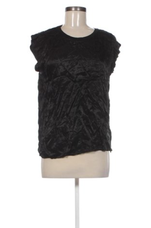 Dámska blúza Adele Altman, Veľkosť M, Farba Čierna, Cena  8,95 €