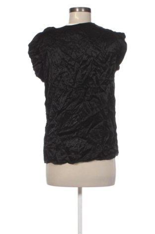 Dámska blúza Adele Altman, Veľkosť M, Farba Čierna, Cena  8,95 €