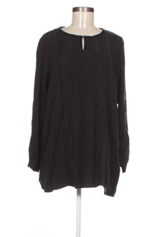 Női blúz Adia, Méret XXL, Szín Sokszínű, Ár 2 429 Ft