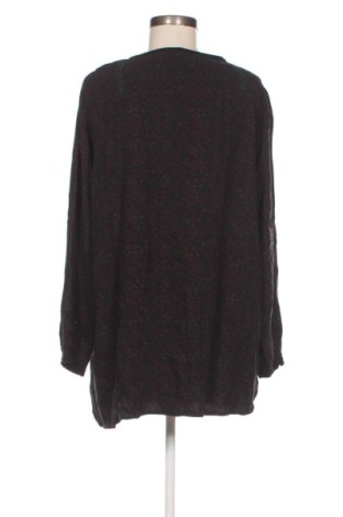 Női blúz Adia, Méret XXL, Szín Sokszínű, Ár 2 429 Ft