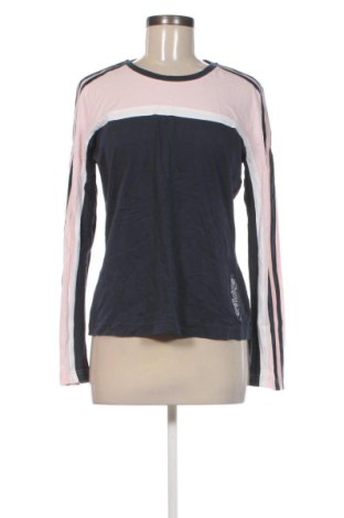 Női blúz Adidas, Méret L, Szín Sokszínű, Ár 5 349 Ft